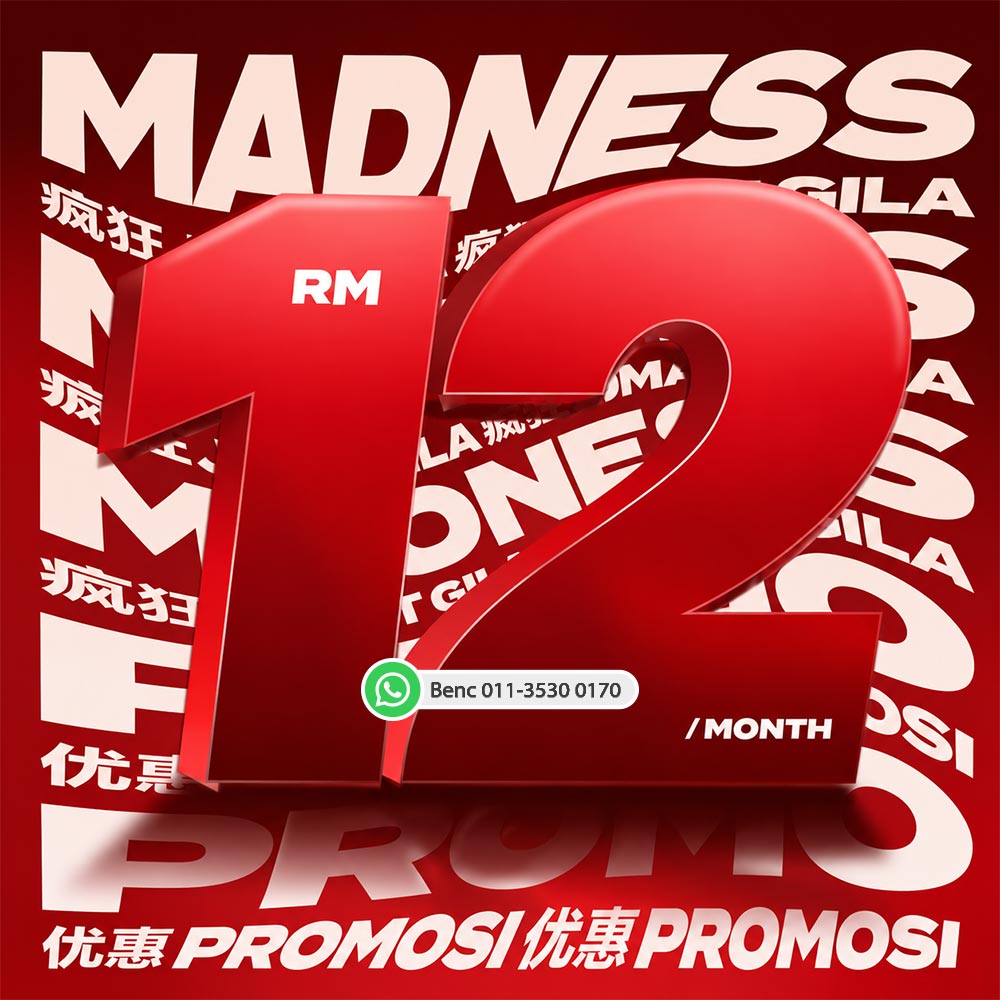 CUCKOO deals and promotions Malaysia
